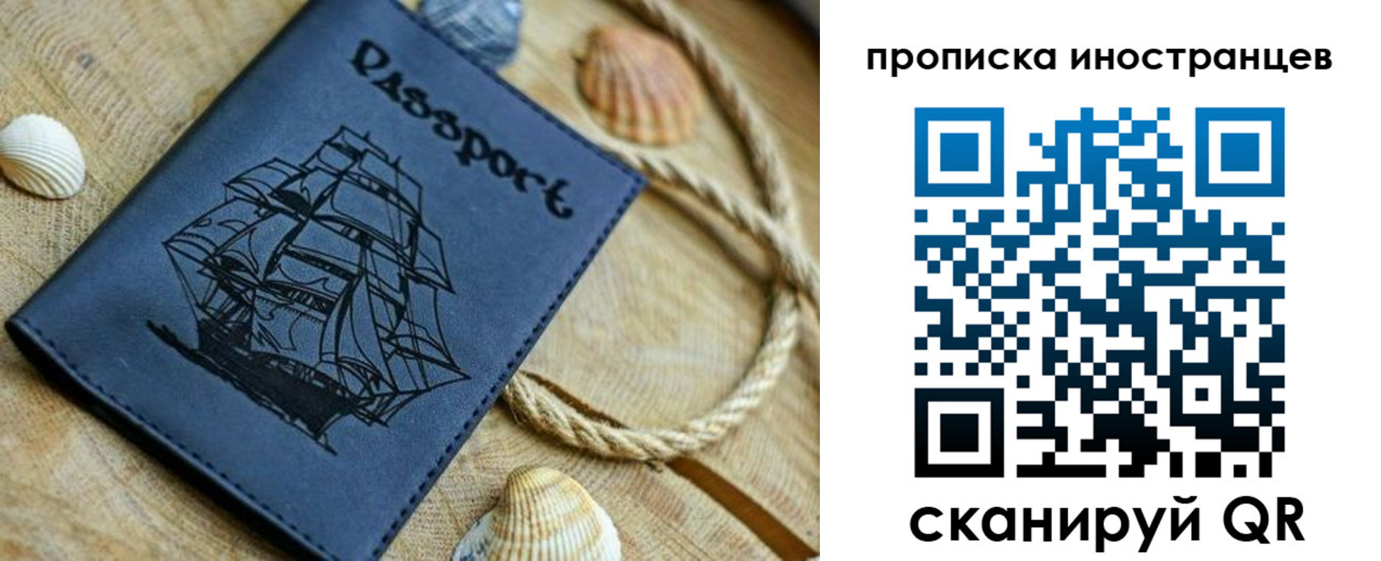 прописка ребенка в Пионерском